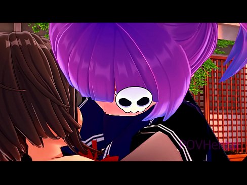 ❤️ Arachne girl monster. ❤️❌ Beautiful porn