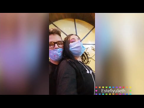 ❤️ 该死的隔离让我抓狂。 ❤️❌ Beautiful porn