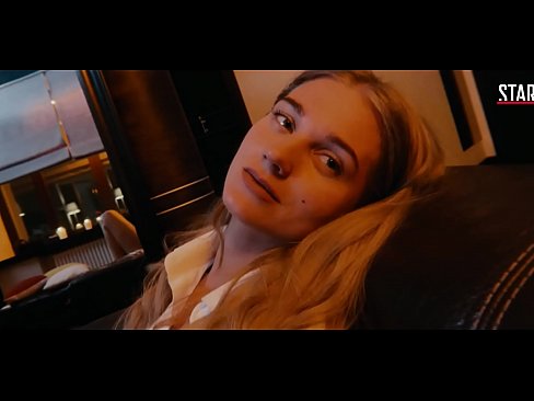 ❤️ 与克里斯蒂娜-阿姆斯的性爱场景（全高清1080）。 ❤️❌ Beautiful porn