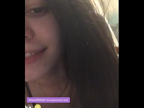 ❤️ 淫荡的俄罗斯婊子 (Periscope, VKontakte, Instagram) ❤️❌ Beautiful porn
