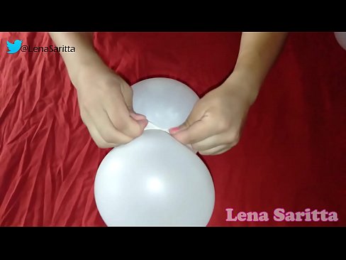 ❤️ 如何在家里做一个玩具阴道或肛门 ❤️❌ Beautiful porn