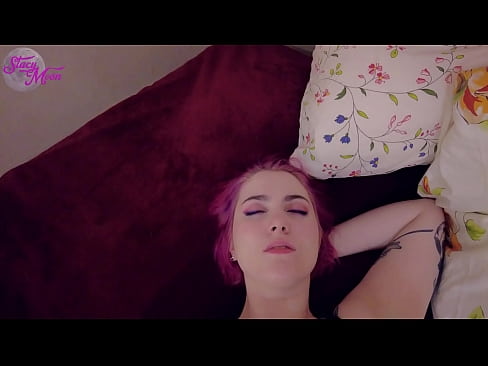 ❤️ 淫荡的同学要求跳过OBG和她一起,所以我们不戴套做爱 ❤️❌ Beautiful porn