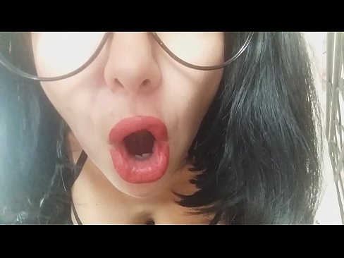 ❤️ 亲爱的,你的继母今天不让你去上学...... 我太需要你了... ❤️❌ Beautiful porn