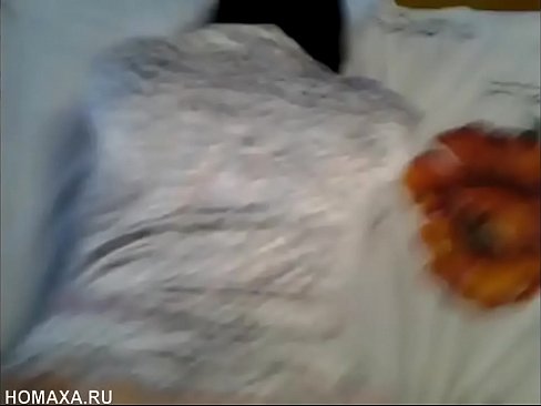 ❤️ 操他的妻子的华丽的屁股 ❤️❌ Beautiful porn