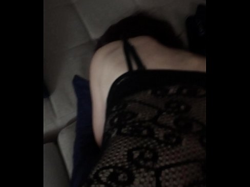 ❤️ Si ja perdasham babava Bugarka ka mene in stan. ❤️❌ Beautiful porn