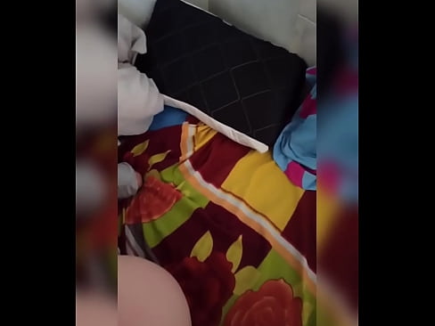 ❤️ 我的室友因为丈夫去度假而独自呆在家里,我趁机操她,用牛奶填满她的屁股 ❤️❌ Beautiful porn