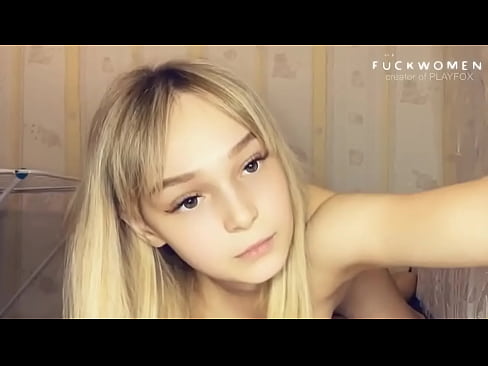 ❤️ 贪得无厌的女学生给了同学粉碎性脉动口交的机会 ❤️❌ Beautiful porn