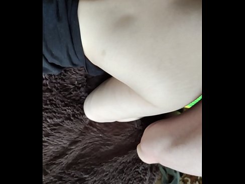 ❤️ 俄罗斯女孩呻吟的家庭肛门第二部分 ❤️❌ Beautiful porn