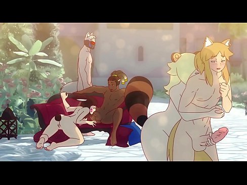 ❤️ 这部动画片中最生动的镜头是慢动作。 ❤️❌ Beautiful porn