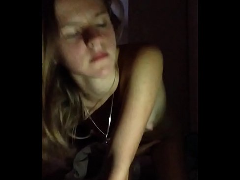❤️ 一个女孩自慰并射精 ❤️❌ Beautiful porn